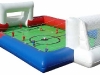 bouncing-castle-hire-cork-soccer