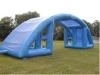 bouncing-castle-hire-cork-splash-wars-1