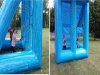 bouncing-castle-hire-cork-splash-wars