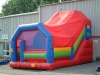 bouncy-castle-hire-cork-abacus-combo