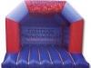 bouncy-castle-hire-cork-adult-castle