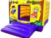 bouncy-castle-hire-cork-ball-pool