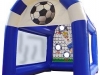 bouncy-castle-hire-cork-penalty-shootout