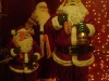 christmas-themed-events-cork-21