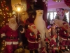 christmas-themed-events-cork-22