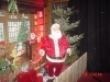 christmas-themed-events-cork-35