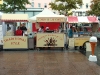 ice-cream-cart-sales-cork-1