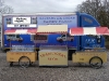 ice-cream-cart-sales-cork-2