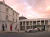 rph-evening-exterior-pink-marlboro-event-entertainment-management-cork-tel-0214890600