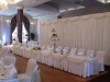 wedding-event-coordinator-cork-1