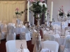 wedding-event-coordinator-cork-11