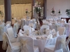 wedding-event-coordinator-cork-12