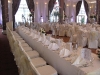 wedding-event-coordinator-cork-13