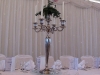 wedding-event-coordinator-cork-14