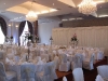 wedding-event-coordinator-cork-2