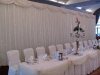 wedding-event-coordinator-cork-3