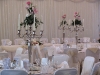 wedding-event-coordinator-cork-4