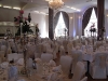 wedding-event-coordinator-cork-5