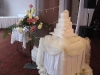 wedding-event-coordinator-cork-6