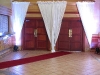 wedding-event-coordinator-cork-9